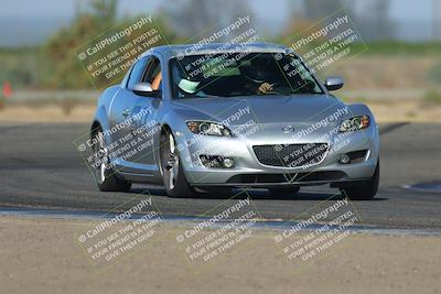 media/Oct-04-2025-OnGrid (Sat) [[44bd565ffa]]/Yellow Group/Sunset/